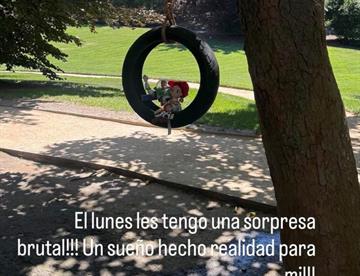 crop w1060 h884 whatsapp image 2026 06 06 at 23905 pm de637ba3 focus 0 0 360 276 1kiE8W