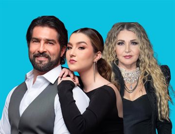 crop w1069 h892 diseno sin titulo e2ae398f focus min0.1 0.35 360 276 ZZTnpH