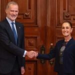 crop w1634 h1363 2026 06 25 visita oficial del rey de espana felipe vi palacio nacional6 94db0a55 focus 0.48 0.2 360 276 eJIlyg