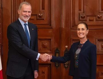 crop w1634 h1363 2026 06 25 visita oficial del rey de espana felipe vi palacio nacional6 94db0a55 focus 0.48 0.2 360 276 eJIlyg