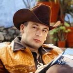 crop w550 h459 valentin elizalde 51992fb9 focus 0.04 0.16 360 276 YpbBdv