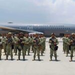 crop w721 h602 elementos del ejercito mexicano 6da45aa4 focus 0 0 360 276 Q9TEw5