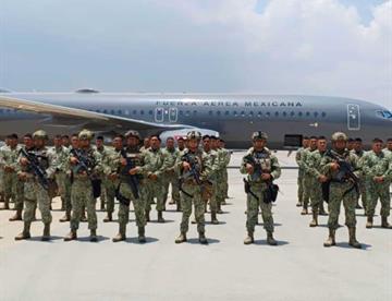 crop w721 h602 elementos del ejercito mexicano 6da45aa4 focus 0 0 360 276 Q9TEw5