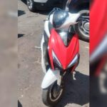 d1c4932e1a1ac732a7db807659ddc7e4 XL Qmpvp2