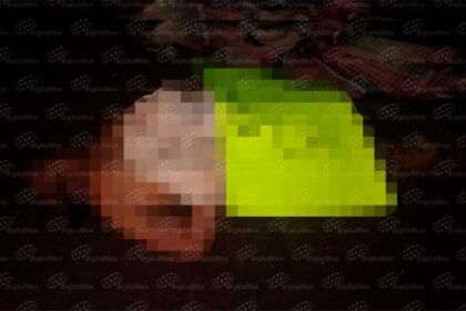 d3eae36bdb423c81f88034f4225e2963 XL RiAqNG