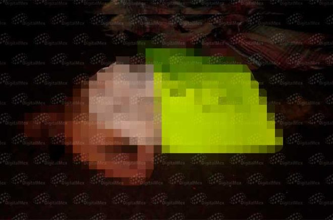 d3eae36bdb423c81f88034f4225e2963 XL RiAqNG