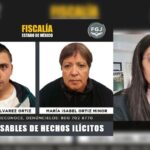d6108b1550d78b27378268af62fef228 XL xXSeQL