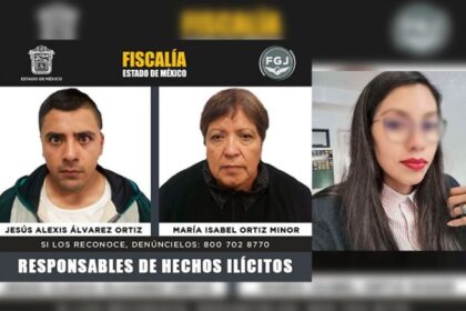 d6108b1550d78b27378268af62fef228 XL xXSeQL