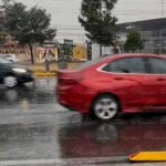 d66eb29f7fd516d22019af440aa6714c XL Z7fNoj