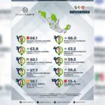dd8b96114d2b69aa5f96b97490c26286 XL NA6qQV