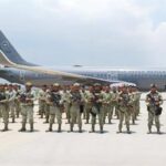 defensa despliega 90 elementos de las fuerzas especiales en sinaloa c1c5fbb1 focus min0.15 0.18 360 276 X8snF4