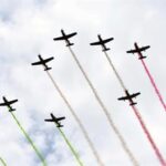 defensa refuerza vigilancia aerea por el mundial 20262 70f0c2a7 focus 0 0 360 276 KzguSK