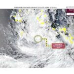 depresiontropical 155802e8 focus 0.09 min0.04 360 276 uxmKzI