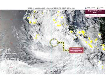 depresiontropical 155802e8 focus 0.09 min0.04 360 276