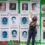 desapariciones e impunidad los mayores desafios de mexico onu 7dc47239 focus min0.09 0.15 360 276 Q3NftF