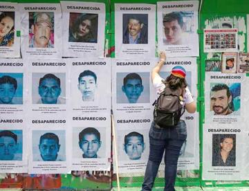 desapariciones e impunidad los mayores desafios de mexico onu 7dc47239 focus min0.09 0.15 360 276 Q3NftF