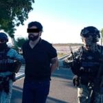 detenido a9bb01d4 focus 0 0 360 276 FHgCU0