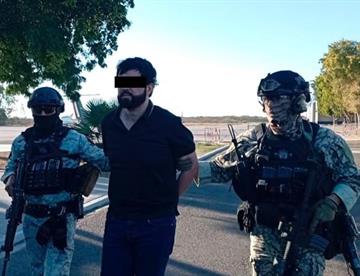 detenido a9bb01d4 focus 0 0 360 276 FHgCU0