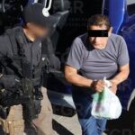 detenido fdf989e8 focus 0 0 360 276 OY7TkU