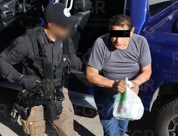 detenido fdf989e8 focus 0 0 360 276 OY7TkU