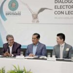dialogo 56d8ebef focus 0 0 360 276 mnROHl