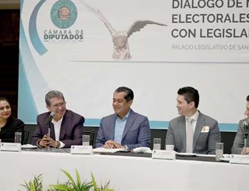 dialogo 56d8ebef focus 0 0 360 276 mnROHl
