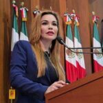 diputada 7ef6cdca focus 0 0 360 276 ImOBfb