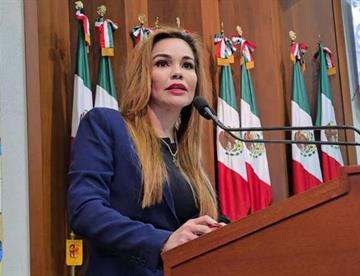 diputada 7ef6cdca focus 0 0 360 276 ImOBfb