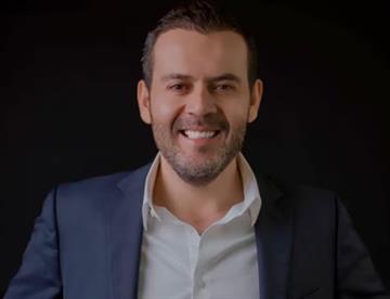 diputado 17f6c1a7 focus 0 0 360 276 JemvMK