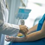 doctora f773f0e1 focus 0 0 360 276 pyXmXB
