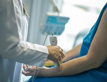 doctora f773f0e1 focus 0 0 360 276 pyXmXB