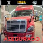 e3cf771c2360641153205de9784e3f19 XL yAzS01