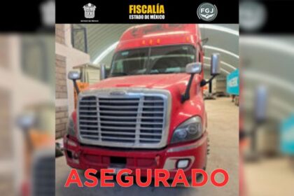 e3cf771c2360641153205de9784e3f19 XL yAzS01