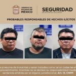 eaf0247da1d340c1d8076e70f64f6e0a XL AdXA7E