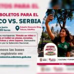 ec7a2eb2fac4d3e5959fe3607c356318 XL cKISXe