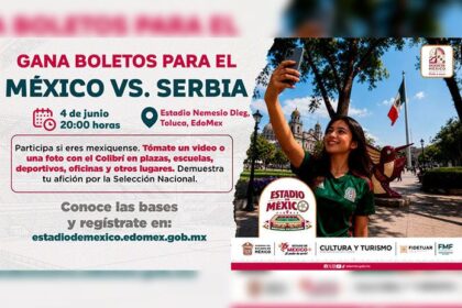 ec7a2eb2fac4d3e5959fe3607c356318 XL cKISXe