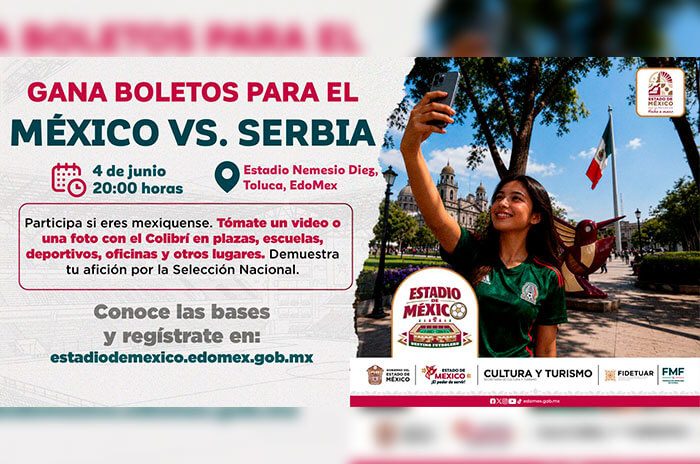 ec7a2eb2fac4d3e5959fe3607c356318 XL cKISXe
