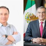 ejecutivos estatales rechazan vinculos con narco 43e3338a focus min0.01 0.28 360 276 PgE2aU