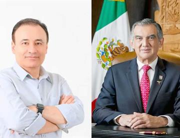 ejecutivos estatales rechazan vinculos con narco 43e3338a focus min0.01 0.28 360 276 PgE2aU