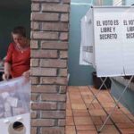 eleccionescoahuila1 6b6f0463 focus 0.33 0.27 360 276 HNFY0s