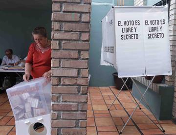 eleccionescoahuila1 6b6f0463 focus 0.33 0.27 360 276 HNFY0s