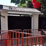 embajadadeecuador1 ecbc2d03 focus 0 0 360 276 GW7XJF