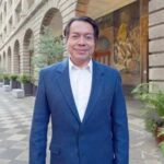 en agosto la consulta para sustituir la usicamm2 aa3591c8 focus min0.03 0.49 360 276 tvtblC