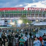 estadio 764116ea focus 0 0 360 276 xMMthv