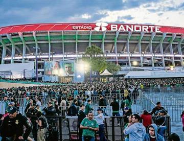 estadio 764116ea focus 0 0 360 276