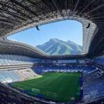estadio f1e78479 focus 0 0 360 276 JS2SeG