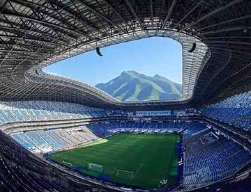 estadio f1e78479 focus 0 0 360 276 JS2SeG