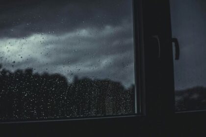 f848x477 1263235 1321038 5050