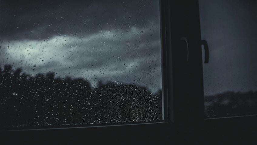 f848x477 1263235 1321038 5050