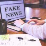 fakenews 159b2dd0 focus min0.38 0.44 360 276 7zwSUU